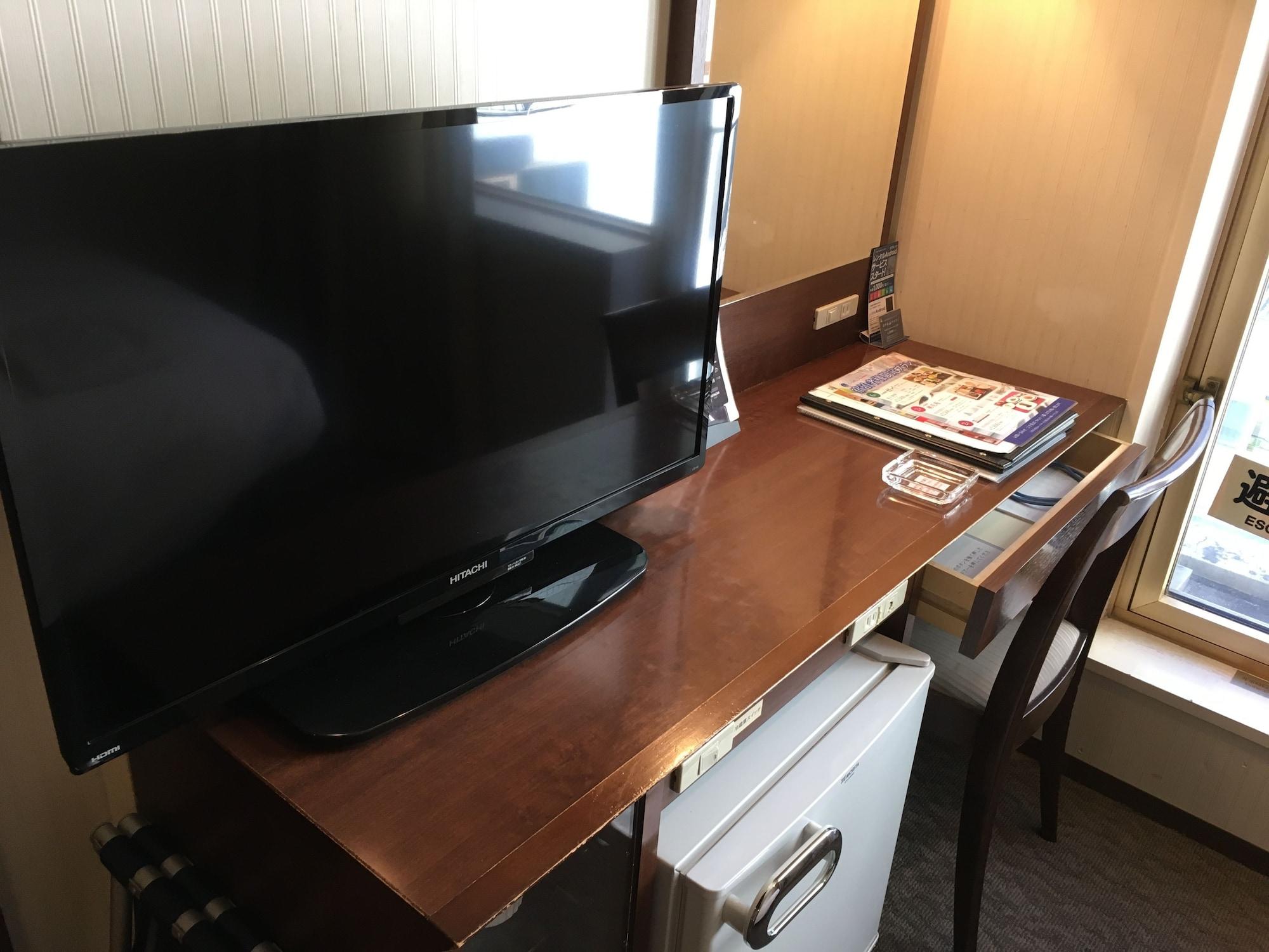 Hotel Yokohama Camelot Japan Esterno foto