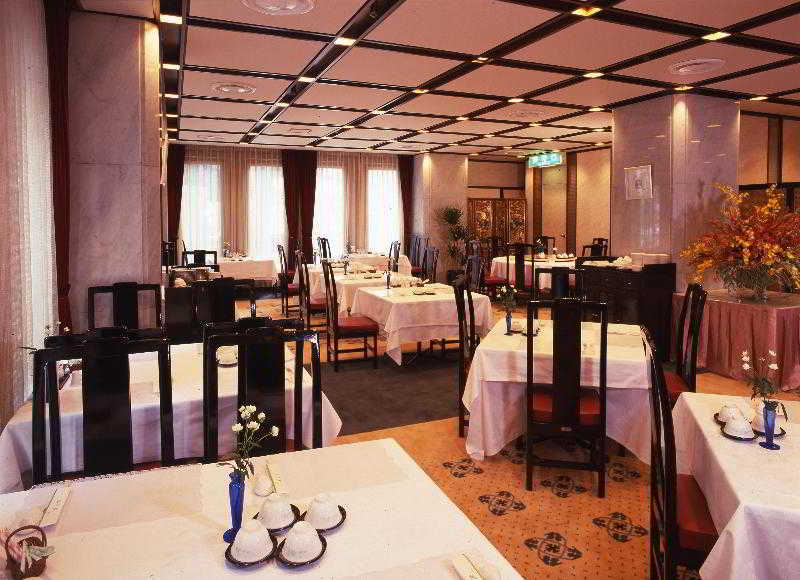 Hotel Yokohama Camelot Japan Esterno foto