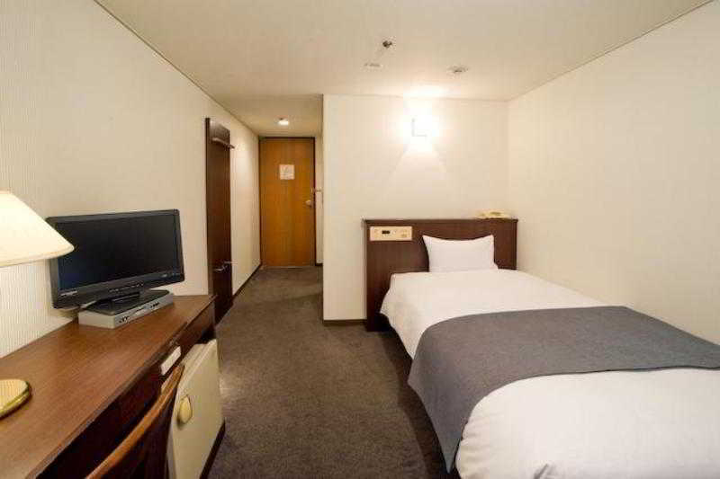 Hotel Yokohama Camelot Japan Esterno foto